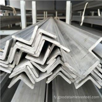 HotSell Stainless Steel Angle Bar